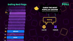  The Jackbox Survey Scramble Xbox One|X|S активация - изображение № 5
