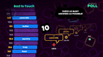  The Jackbox Survey Scramble Xbox One|X|S активация - изображение № 9