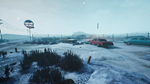  While We Wait Here Xbox One|X|S активация - изображение № 10