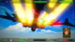  Rogue Flight Xbox Series X|S активация - изображение № 4