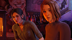  Life is Strange: Double Exposure Xbox активация - изображение № 4