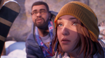  Life is Strange: Double Exposure Xbox активация - изображение № 7