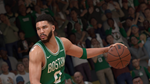  NBA 2K25 Tournament Edition Xbox One|X|S активация - изображение № 2