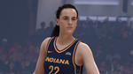  NBA 2K25 Tournament Edition Xbox One|X|S активация - изображение № 5