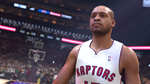  NBA 2K25 Tournament Edition Xbox One|X|S активация - изображение № 3