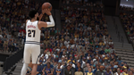  NBA 2K25 Tournament Edition Xbox One|X|S активация - изображение № 7