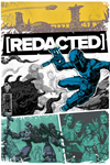  [REDACTED] Xbox Series X|S активация