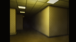 Backrooms: Partygoers Xbox One|X|S активация - изображение № 6
