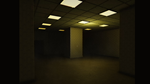 Backrooms: Partygoers Xbox One|X|S активация - изображение № 7