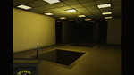 Backrooms: Partygoers Xbox One|X|S активация - изображение № 5