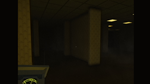 Backrooms: Partygoers Xbox One|X|S активация - изображение № 4