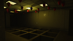 Backrooms: Partygoers Xbox One|X|S активация - изображение № 2