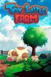  Tiny Little Farm Xbox One & Xbox Series X|S активация