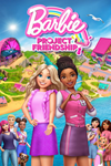  Barbie Project Friendship™ Xbox One|X|S активация