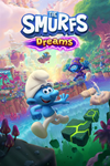  The Smurfs – Dreams Xbox One|X|S активация