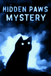  Hidden Paws Mystery Xbox One|X|S активация