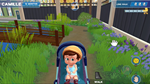  My Universe - My Baby Xbox One|X|S активация - изображение № 10