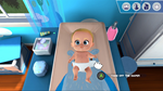  My Universe - My Baby Xbox One|X|S активация - изображение № 7