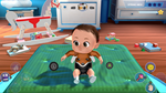  My Universe - My Baby Xbox One|X|S активация - изображение № 9