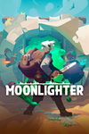  Moonlighter Xbox One & Xbox Series X|S активация