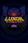  Luxor Evolved Xbox One & Xbox Series X|S активация