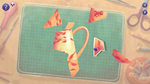  Magic Cats Pots Xbox One & Xbox Series X|S активация - изображение № 3