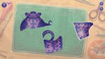  Magic Cats Pots Xbox One & Xbox Series X|S активация - изображение № 10