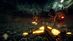  CROSSBOW: Bloodnight Xbox One|X|S активация - изображение № 5