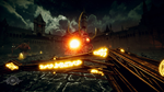  CROSSBOW: Bloodnight Xbox One|X|S активация - изображение № 11