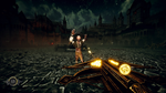  CROSSBOW: Bloodnight Xbox One|X|S активация - изображение № 2