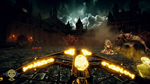  CROSSBOW: Bloodnight Xbox One|X|S активация - изображение № 6