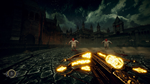  CROSSBOW: Bloodnight Xbox One|X|S активация - изображение № 8