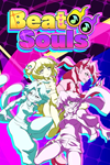  Beat Souls Xbox One & Xbox Series X|S активация
