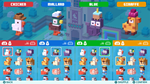  Crossy Road: Башня Xbox One|X|S активация - изображение № 4
