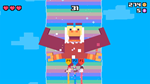  Crossy Road: Башня Xbox One|X|S активация - изображение № 7