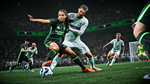  EA SPORTS FC 25 Standard Xbox One|Series активация - изображение № 8