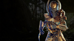  Predator: Hunting Grounds Yautja Edition Xbox активац - изображение № 4