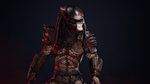  Predator: Hunting Grounds Yautja Edition Xbox активац - изображение № 3