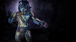  Predator: Hunting Grounds Yautja Edition Xbox активац - изображение № 11