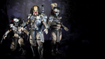  Predator: Hunting Grounds Yautja Edition Xbox активац - изображение № 7