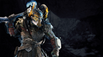  Predator: Hunting Grounds Yautja Edition Xbox активац - изображение № 10