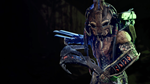  Predator: Hunting Grounds Yautja Edition Xbox активац - изображение № 6