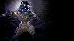  Predator: Hunting Grounds Yautja Edition Xbox активац - изображение № 5