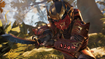  Predator: Hunting Grounds Yautja Edition Xbox активац - изображение № 8