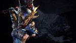  Predator: Hunting Grounds Yautja Edition Xbox активац - изображение № 9
