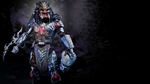  Predator: Hunting Grounds Yautja Edition Xbox активац - изображение № 2