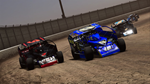  World of Outlaws: Dirt Racing 24 Gold Ed Xbox активац - изображение № 8