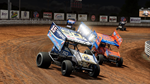  World of Outlaws: Dirt Racing 24 Gold Ed Xbox активац - изображение № 2