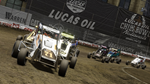  World of Outlaws: Dirt Racing 24 Gold Ed Xbox активац - изображение № 7