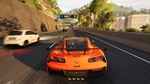  Test Drive Unlimited Solar Crown Gold Ed Xbox активац - изображение № 3